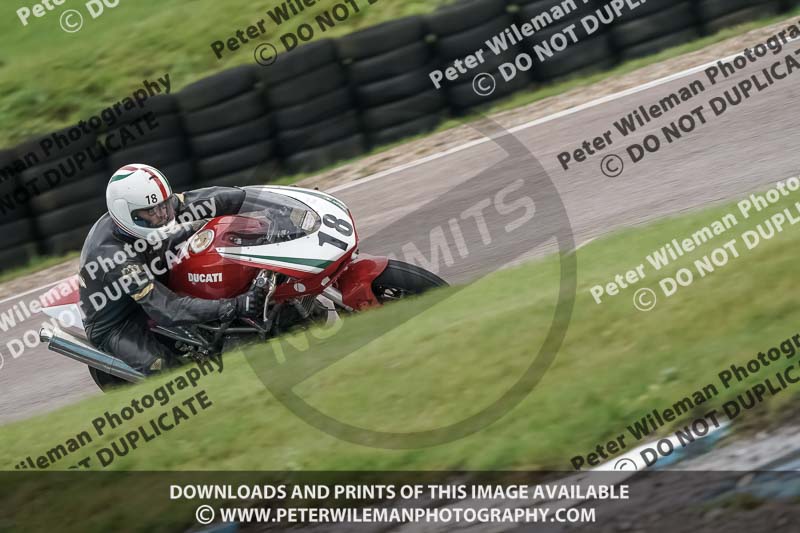 enduro digital images;event digital images;eventdigitalimages;lydden hill;lydden no limits trackday;lydden photographs;lydden trackday photographs;no limits trackdays;peter wileman photography;racing digital images;trackday digital images;trackday photos